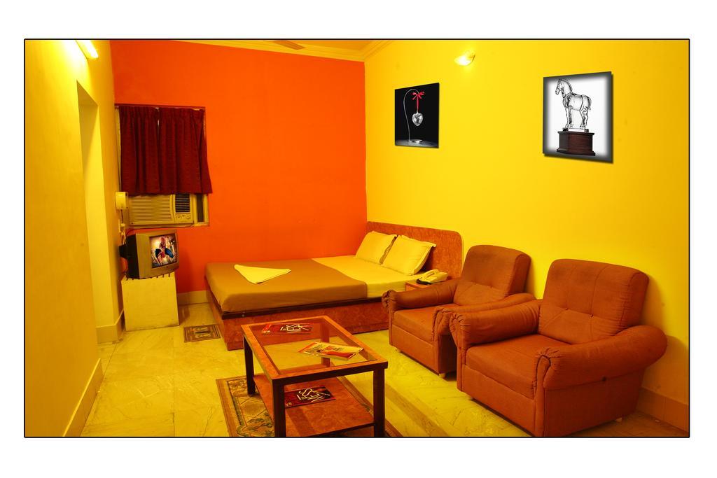 Hotel Suriya International Chennai Exterior foto