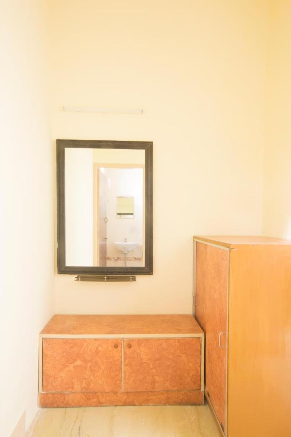 Hotel Suriya International Chennai Exterior foto